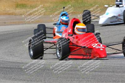 media/Apr-29-2023-CalClub SCCA (Sat) [[cef66cb669]]/Group 2/Race/